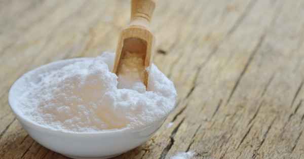 Baking Soda – True Enemy of the Pharmaceutical Industry - Feel Good Family