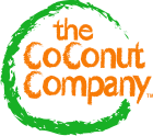 Cococo-Logo-140x124