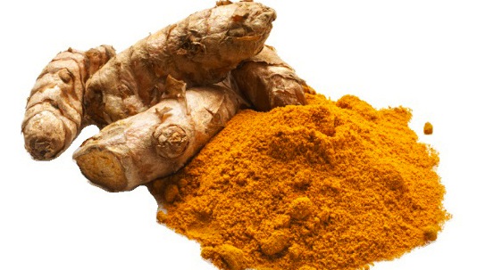 Curry-Turmeric-1