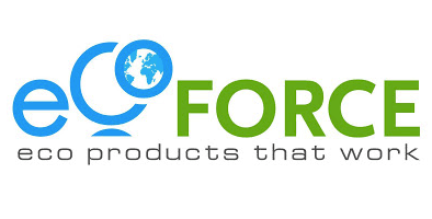 EcoForce-logo