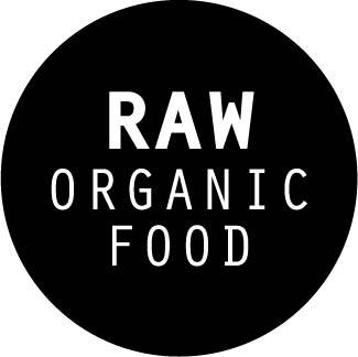Raworganicfood