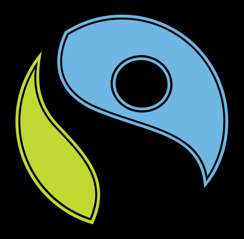 latest-fairtrade-logo