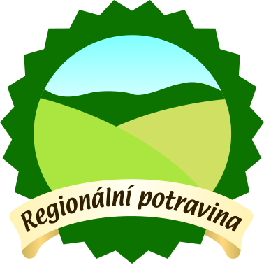 logo-regionalni-potravina-jk