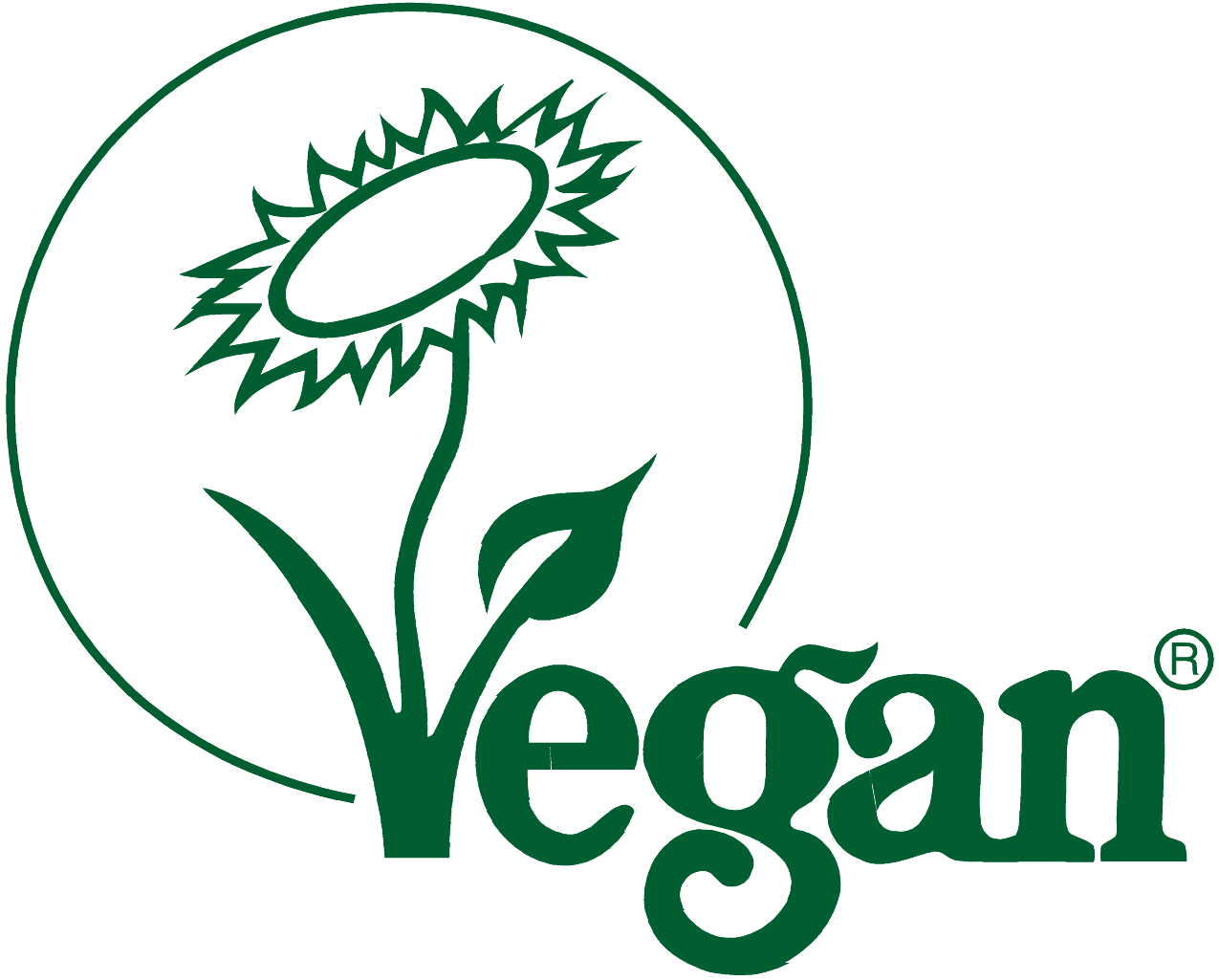 vegan-logo